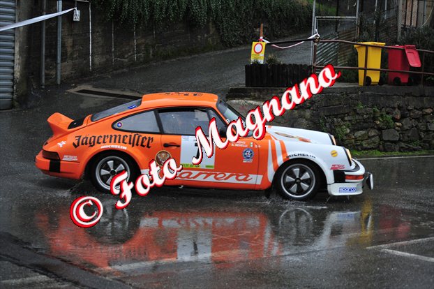 DSC_9487.jpg
